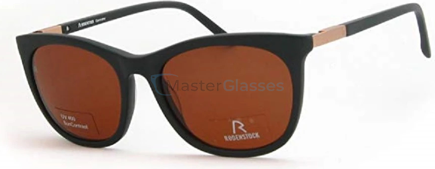 Солнцезащитные очки Rodenstock 3259 A 51-17-140