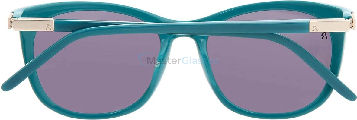 Солнцезащитные очки Rodenstock 3259 D 51-17-140