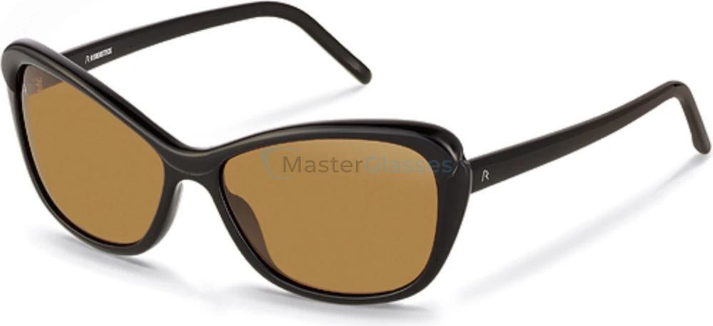 Солнцезащитные очки Rodenstock 3256 A 57-15-135