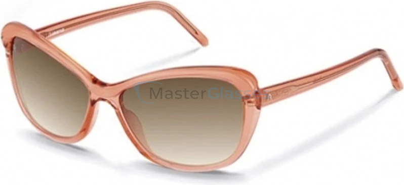 Солнцезащитные очки Rodenstock 3256 C 57-15-135