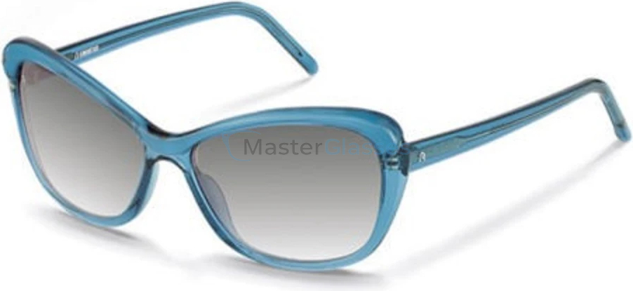 Солнцезащитные очки Rodenstock 3256 B 57-15-135