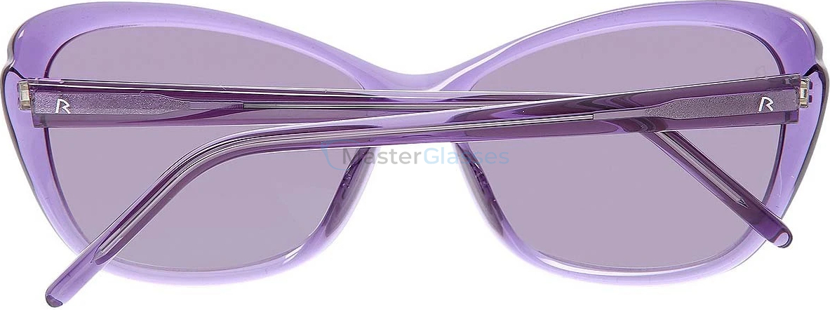Солнцезащитные очки Rodenstock 3256 D 57-15-135