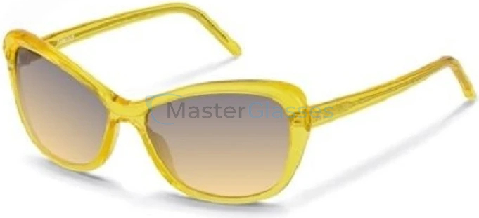Солнцезащитные очки Rodenstock 3256 E 57-15-135