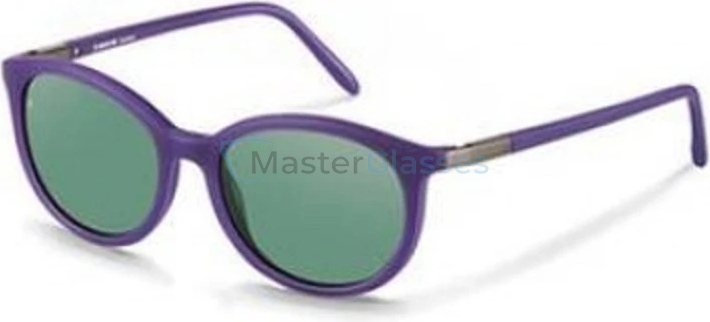 �������������� ���� Rodenstock 3260 C 51-17-140