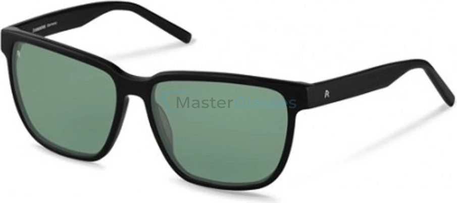 �������������� ���� Rodenstock 3267 A 61-16-140