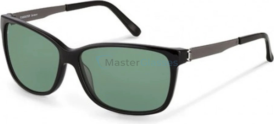 �������������� ���� Rodenstock 3258 A 59-13-135