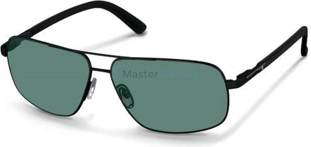 Солнцезащитные очки Rodenstock 1383 A 61-12-135