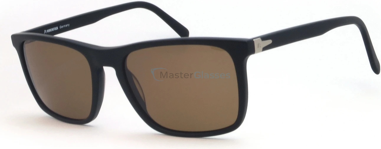 �������������� ���� Rodenstock 3288 A 57-19-145