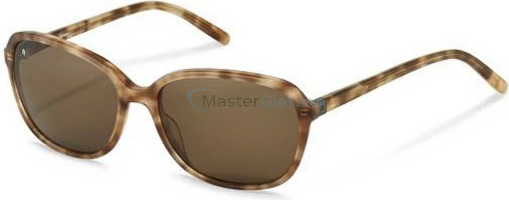 Солнцезащитные очки Rodenstock 3290 D 57-16-140