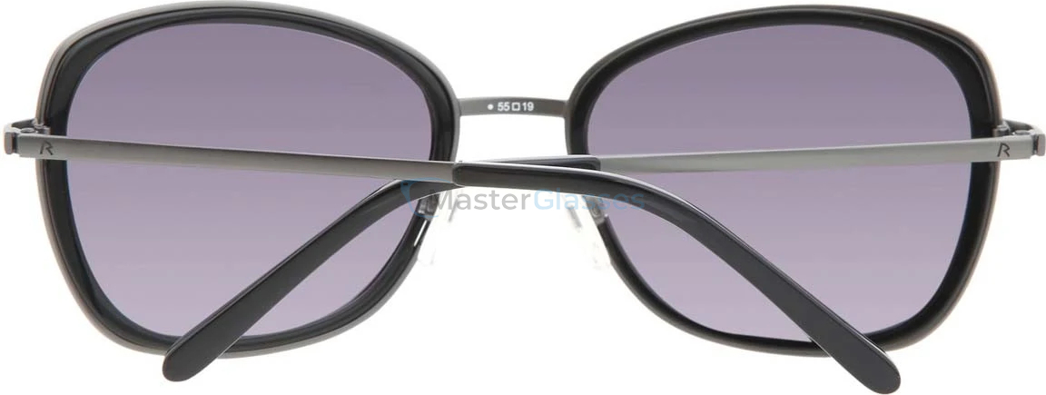 �������������� ���� Rodenstock 1386 A 55-19-130