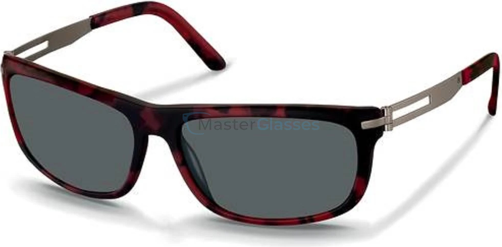 �������������� ���� Rodenstock 3251 C 60-15-135