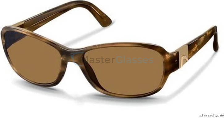 �������������� ���� Rodenstock 3245 B