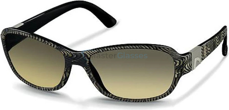 �������������� ���� Rodenstock 3245 D