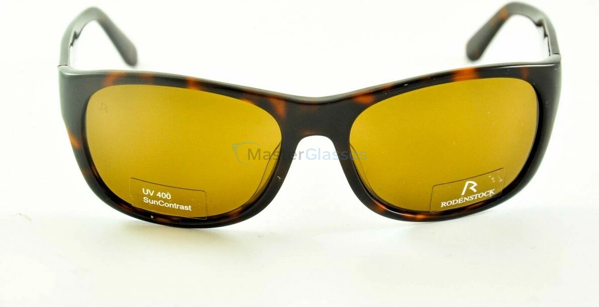 Солнцезащитные очки Rodenstock 3243 B