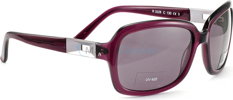 Солнцезащитные очки Rodenstock 3228 C