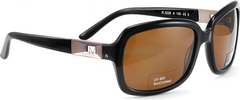 Солнцезащитные очки Rodenstock 3228 A 57-16-130