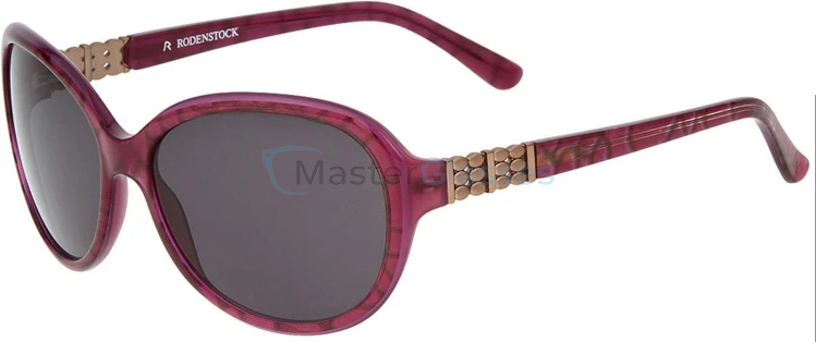 �������������� ���� Rodenstock 3225 C