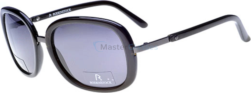 Солнцезащитные очки Rodenstock 3222 B 56-18-130
