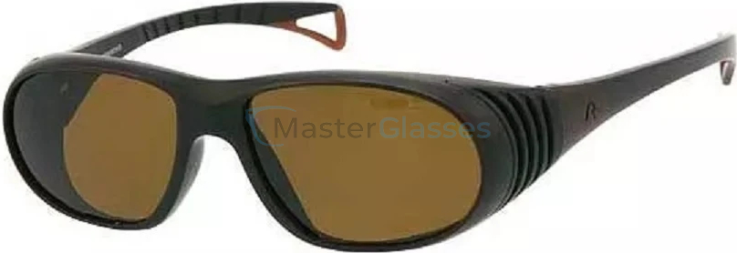 Солнцезащитные очки Rodenstock 3175 E