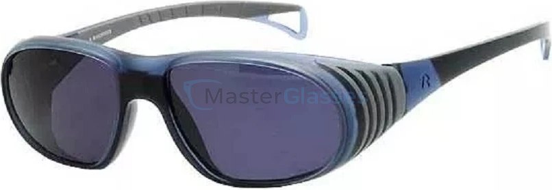 Солнцезащитные очки Rodenstock 3175 D