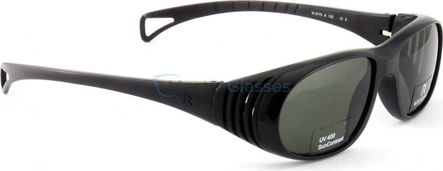 Солнцезащитные очки Rodenstock 3175 A