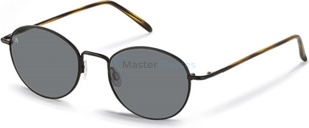 Солнцезащитные очки Rodenstock 1393 A 50-20-140