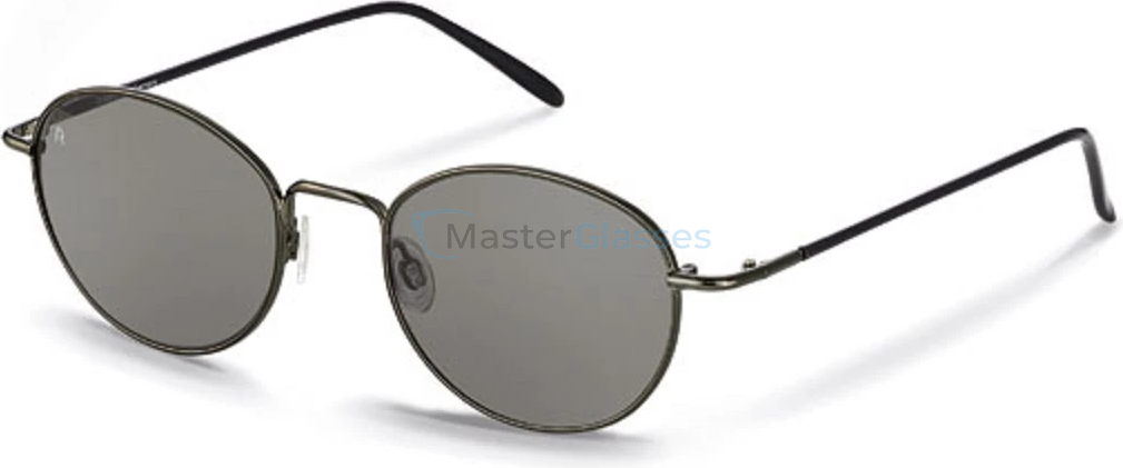 Солнцезащитные очки Rodenstock 1393 C 50-20-140