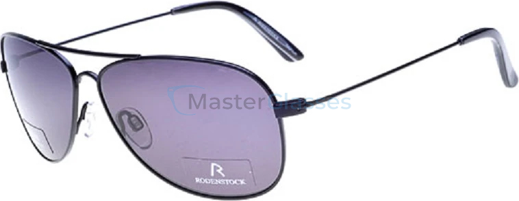   Rodenstock 1308 C 61-12-140