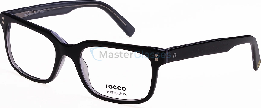  Rocco 401 A 53-18-145