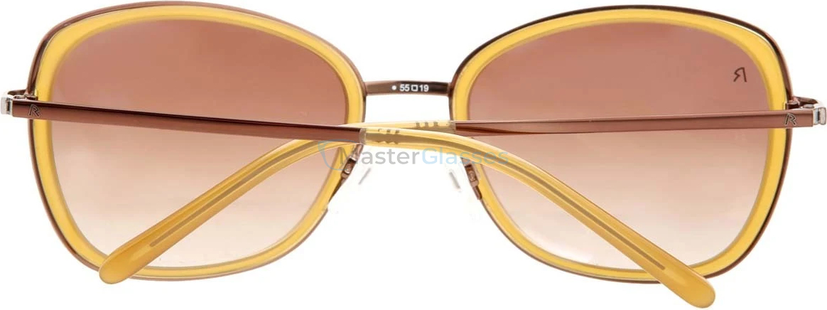 Солнцезащитные очки Rodenstock 1386 B 55-19-130