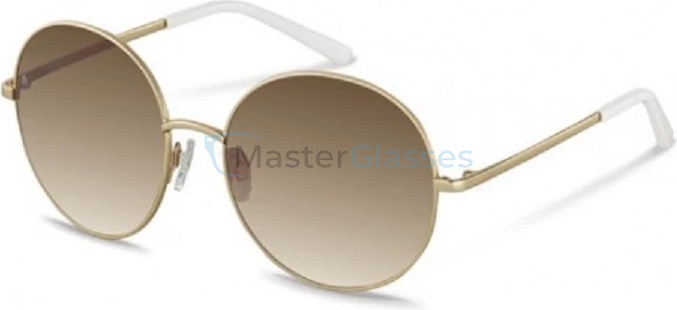 �������������� ���� Rodenstock 1406 D 58-18-135