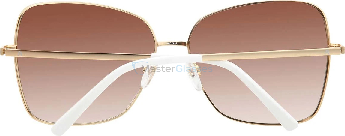 Солнцезащитные очки Rodenstock 1407 C 60-14-135