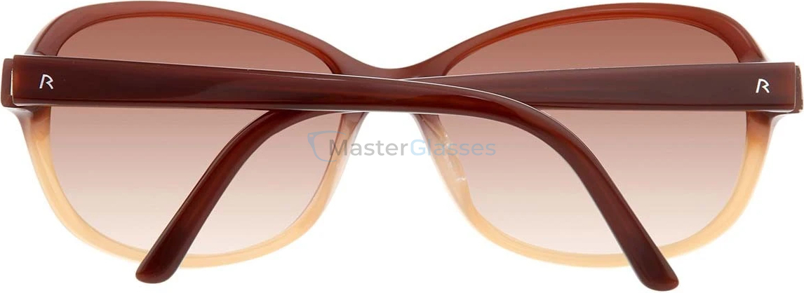 �������������� ���� Rodenstock 3253 D 58-16-130