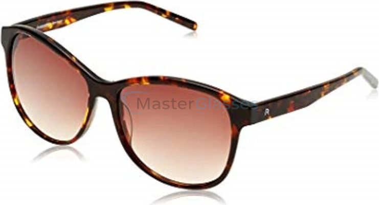 Солнцезащитные очки Rodenstock 3266 B 58-15-140