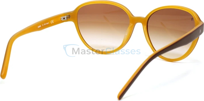 �������������� ���� Rodenstock 3268 B 55-17-135