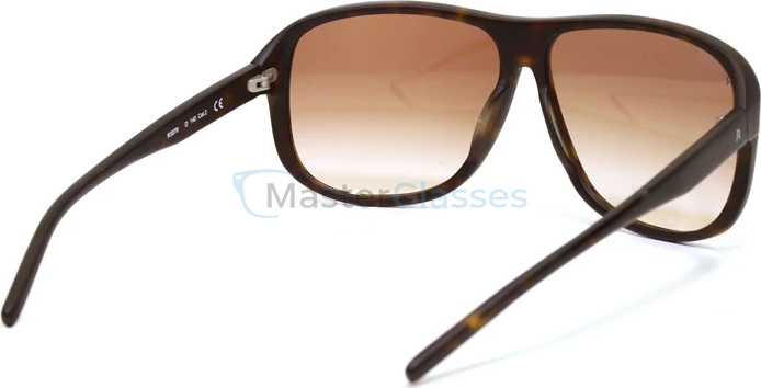 Солнцезащитные очки Rodenstock 3270 D 64-12-140
