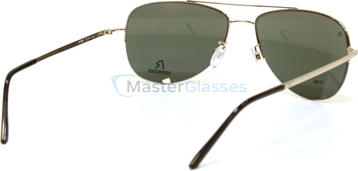 �������������� ���� Rodenstock 1380 B 60-16-145