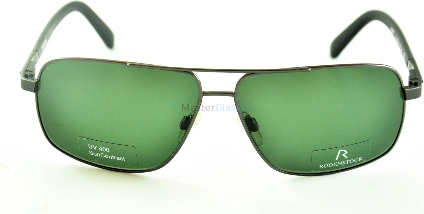   Rodenstock 1383 C 61-12-135