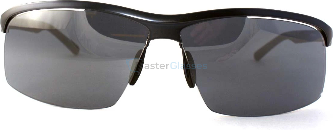 Солнцезащитные очки Porsche 8494 C 69-10-130