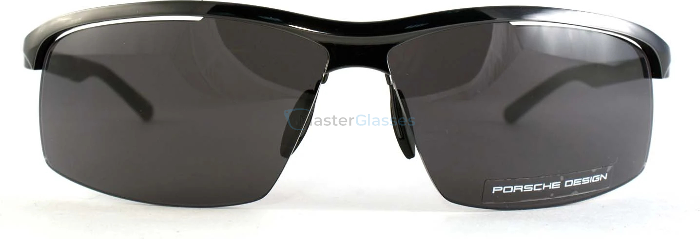 �������������� ���� Porsche 8494 A 69-10-130