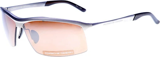 �������������� ���� Porsche 8494 B 69-10-130