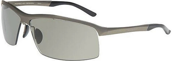 Солнцезащитные очки Porsche 8494 D 69-10-130