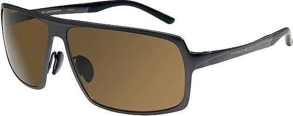 Солнцезащитные очки Porsche 8495 A