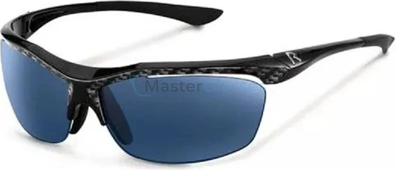 Солнцезащитные очки Rodenstock 3205 A 72-06-120