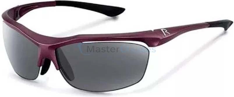 Солнцезащитные очки Rodenstock 3205 C 72-06-120