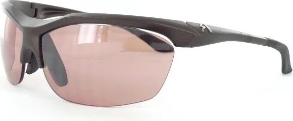 Солнцезащитные очки Rodenstock 3205 B 72-06-120