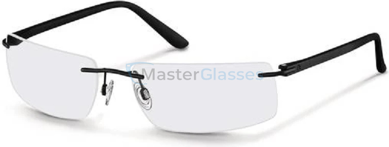 Оправа Rodenstock 2274 B S1 59-16-135