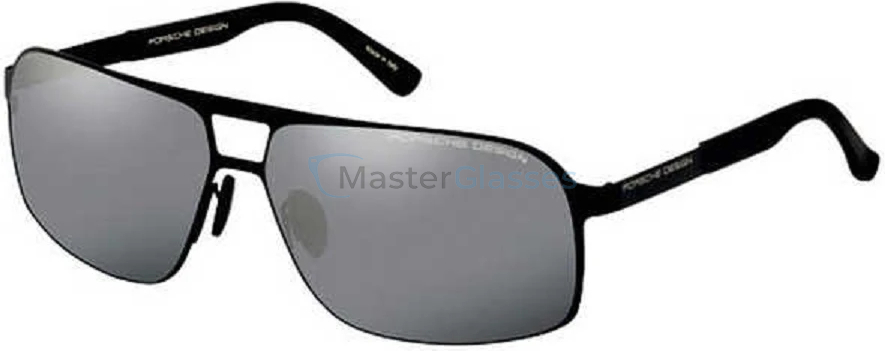 Солнцезащитные очки Porsche 8579 B 70-10-140