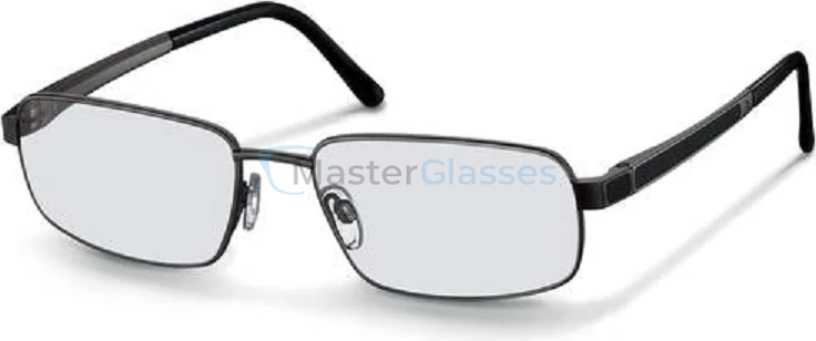 ������ Rodenstock 2309 C 54-17-140