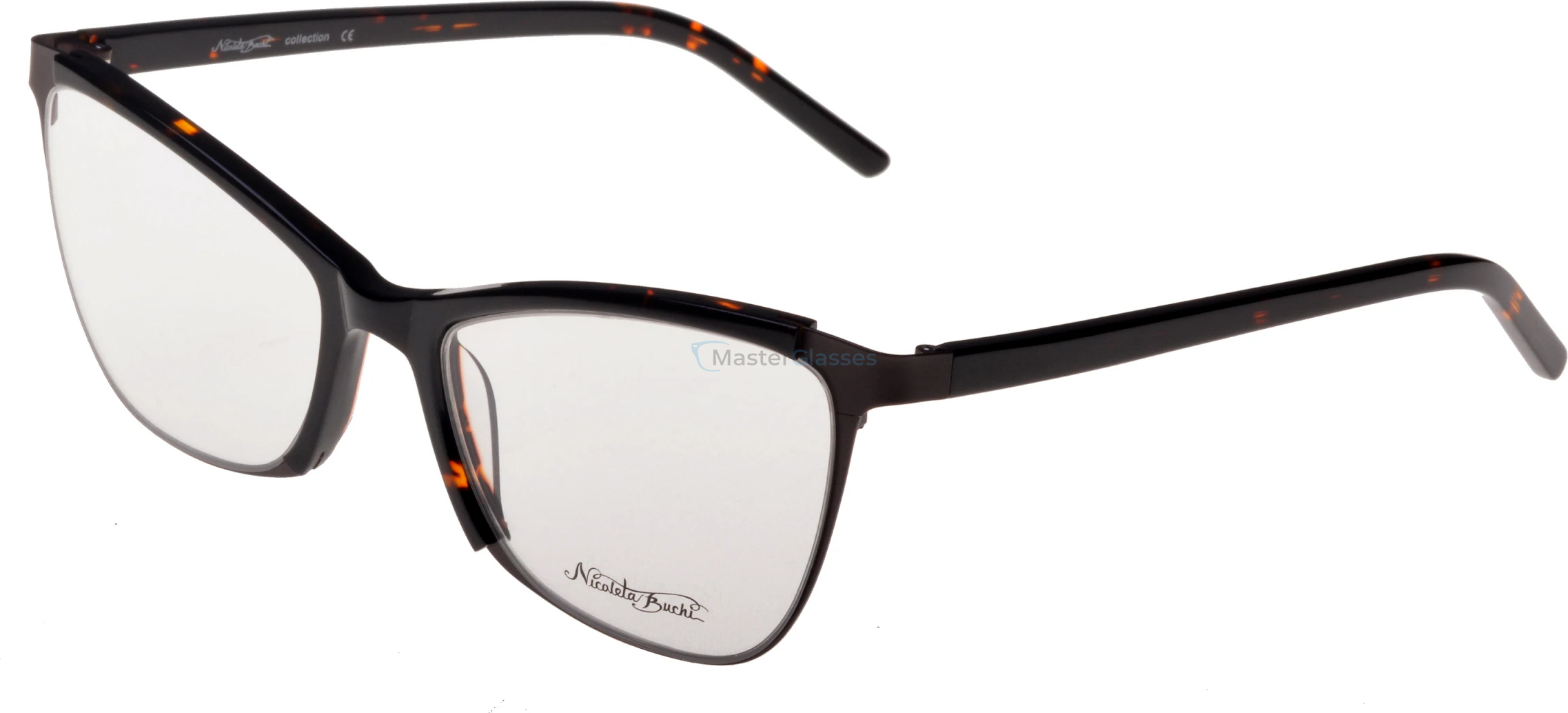 ������ Nicoleta Buchi 439 03